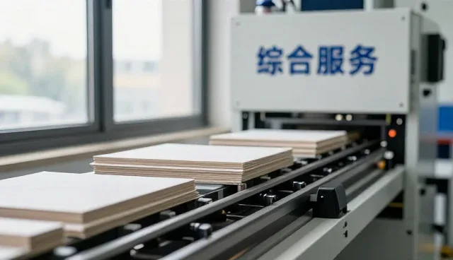 上海鑫逸顺自动化设备有限公司