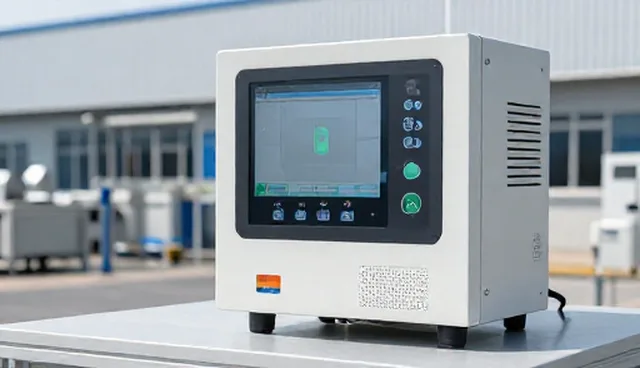 安装调试管理办法:选型关注点的具体分析